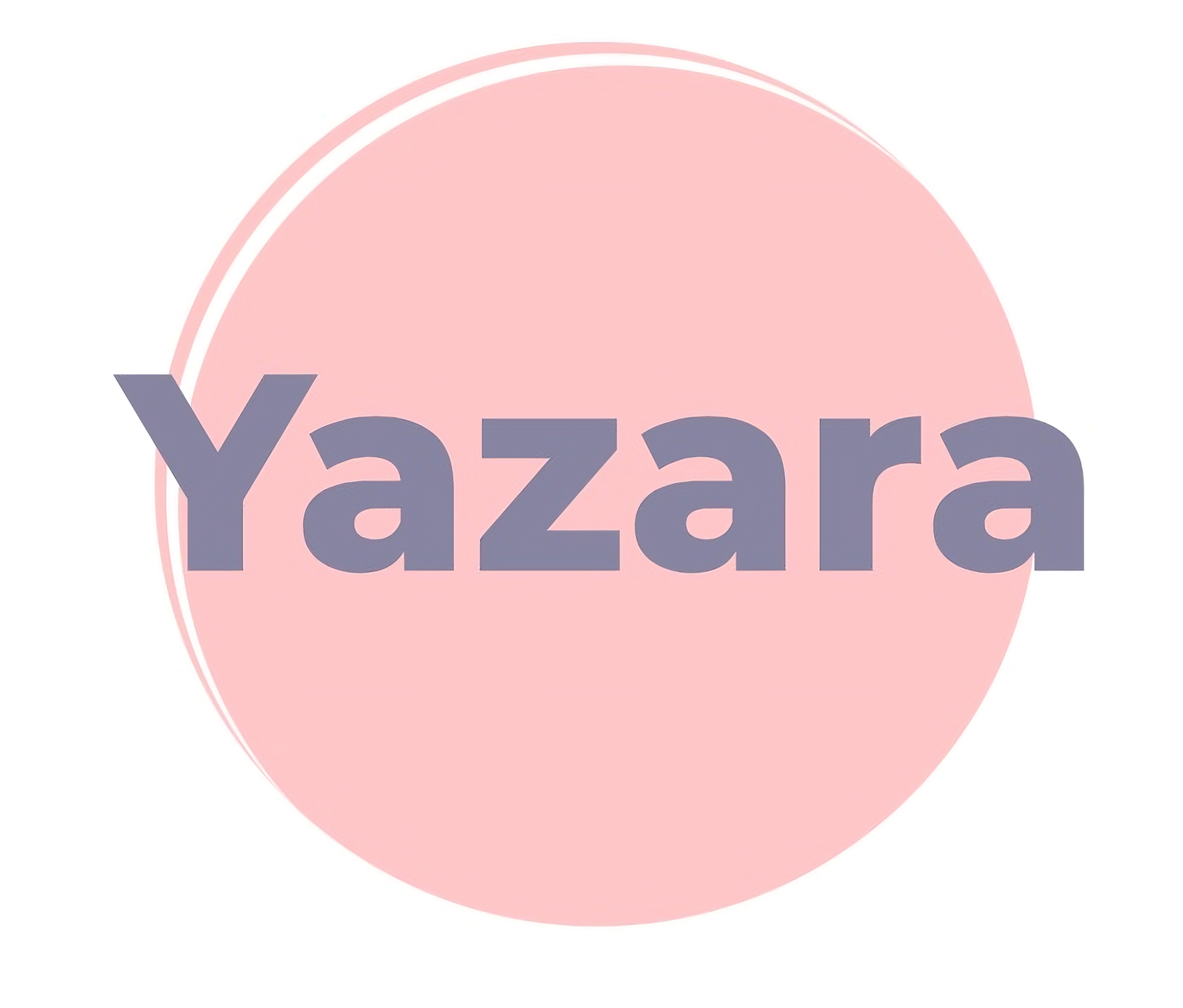 yazara2